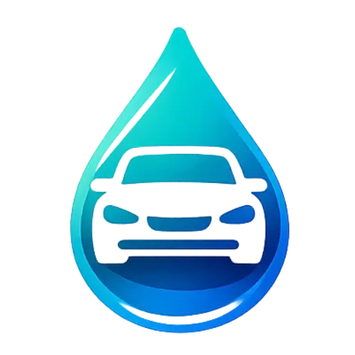 Lavage auto à domicile Valdivienne